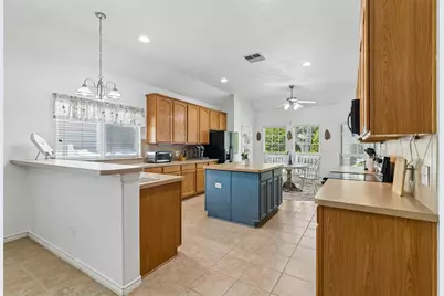 1104 Bell Manor Drive, Savannah, TX 76227 - Photo 2