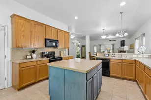 1104 Bell Manor Dr, Savannah, TX 76227 - Photo 14