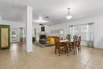 1104 Bell Manor Drive, Savannah, TX 76227 - Photo 6