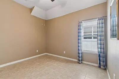 1104 Bell Manor Drive, Savannah, TX 76227 - Photo 24