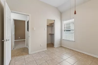 1104 Bell Manor Drive, Savannah, TX 76227 - Photo 26