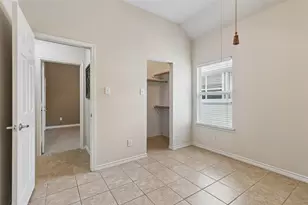 1104 Bell Manor Dr, Savannah, TX 76227 - Photo 26