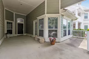 1104 Bell Manor Dr, Savannah, TX 76227 - Photo 6