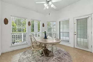 1104 Bell Manor Dr, Savannah, TX 76227 - Photo 16
