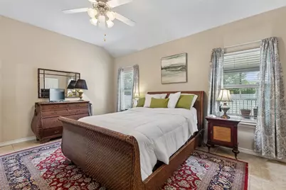 1104 Bell Manor Drive, Savannah, TX 76227 - Photo 18
