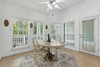 1104 Bell Manor Drive, Savannah, TX 76227 - Photo 16