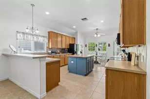 1104 Bell Manor Dr, Savannah, TX 76227 - Photo 2