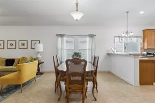 1104 Bell Manor Dr, Savannah, TX 76227 - Photo 8