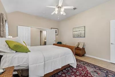 1104 Bell Manor Drive, Savannah, TX 76227 - Photo 18