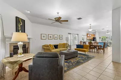 1104 Bell Manor Drive, Savannah, TX 76227 - Photo 10