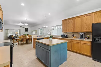 1104 Bell Manor Drive, Savannah, TX 76227 - Photo 12