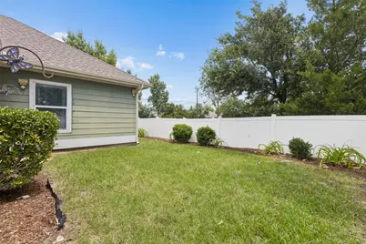 1104 Bell Manor Drive, Savannah, TX 76227 - Photo 28