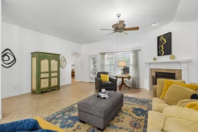 1104 Bell Manor Drive, Savannah, TX 76227 - Photo 12