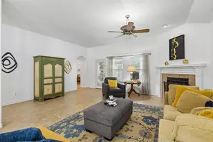 1104 Bell Manor Dr, Savannah, TX 76227 - Photo 12