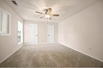 4913 Burlingame Drive, Garland, TX 75043 - Photo 16