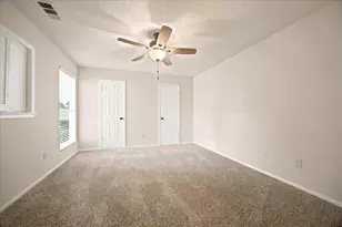 4913 Burlingame Dr, Garland, TX 75043 - Photo 16