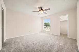 4913 Burlingame Dr, Garland, TX 75043 - Photo 12