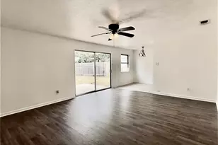 4225 Ambassador Way, Balch Springs, TX 75180 - Photo 4