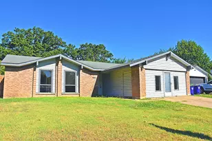 4225 Ambassador Way, Balch Springs, TX 75180 - Photo 1