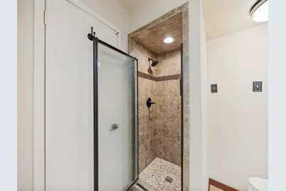 6230 Bandera Avenue #C, Dallas, TX 75225 - Photo 28