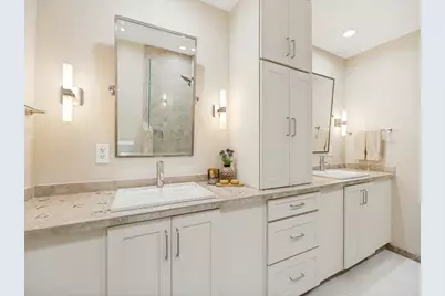 6230 Bandera Avenue #C, Dallas, TX 75225 - Photo 22