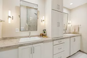 6230 Bandera Ave, Dallas, TX 75225 - Photo 22