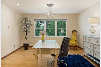 6230 Bandera Avenue #C, Dallas, TX 75225 - Photo 20