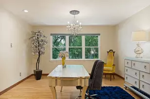 6230 Bandera Ave, Dallas, TX 75225 - Photo 20