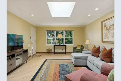 6230 Bandera Avenue #C, Dallas, TX 75225 - Photo 14