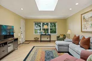 6230 Bandera Ave, Dallas, TX 75225 - Photo 14