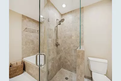 6230 Bandera Avenue #C, Dallas, TX 75225 - Photo 24