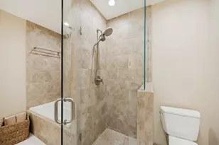 6230 Bandera Ave, Dallas, TX 75225 - Photo 24