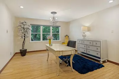 6230 Bandera Avenue #C, Dallas, TX 75225 - Photo 4