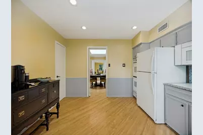 6230 Bandera Avenue #C, Dallas, TX 75225 - Photo 18
