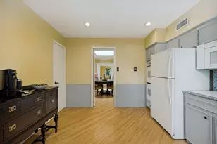 6230 Bandera Ave, Dallas, TX 75225 - Photo 18