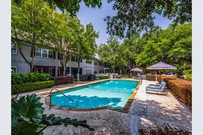 6230 Bandera Avenue #C, Dallas, TX 75225 - Photo 8