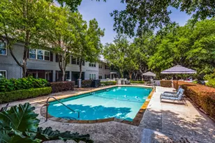 6230 Bandera Ave, Dallas, TX 75225 - Photo 8