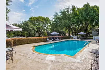 6230 Bandera Avenue #C, Dallas, TX 75225 - Photo 32