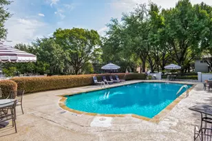 6230 Bandera Ave, Dallas, TX 75225 - Photo 32