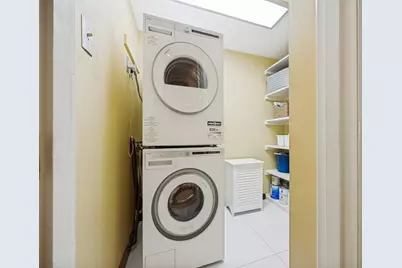 6230 Bandera Avenue #C, Dallas, TX 75225 - Photo 30