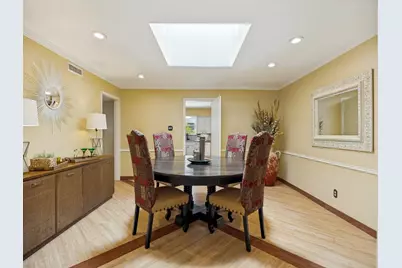 6230 Bandera Avenue #C, Dallas, TX 75225 - Photo 2