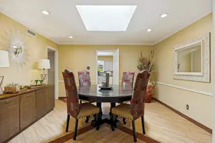6230 Bandera Ave, Dallas, TX 75225 - Photo 2