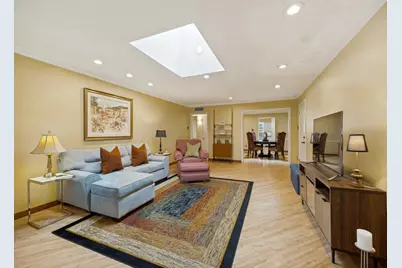 6230 Bandera Avenue #C, Dallas, TX 75225 - Photo 1