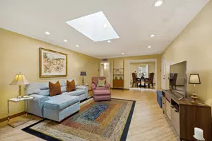 6230 Bandera Ave, Dallas, TX 75225 - Photo 1