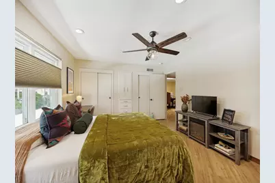 6230 Bandera Avenue #C, Dallas, TX 75225 - Photo 26