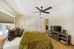 6230 Bandera Ave, Dallas, TX 75225 - Photo 26