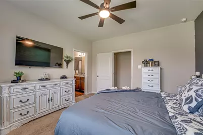 1612 Kim Loan Drive, Princeton, TX 75407 - Photo 18