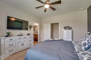 1612 Kim Loan Dr, Princeton, TX 75407 - Photo 18