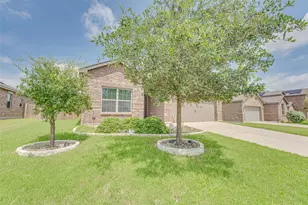 1612 Kim Loan Dr, Princeton, TX 75407 - Photo 4