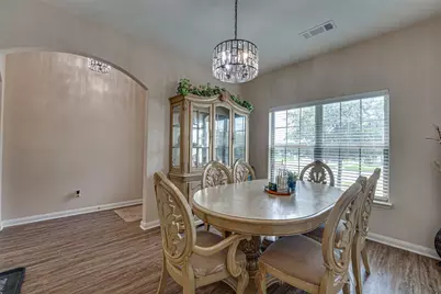 1612 Kim Loan Drive, Princeton, TX 75407 - Photo 8